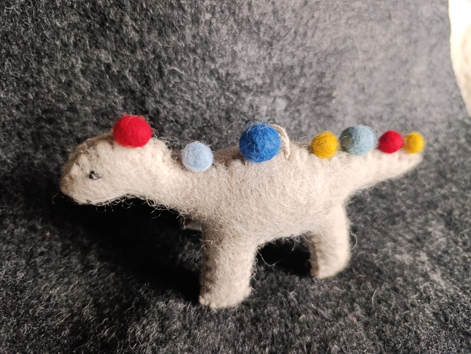 🦖 Rex