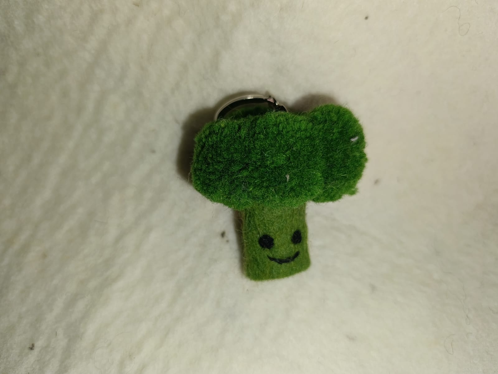 🌳 KeyNest Tree