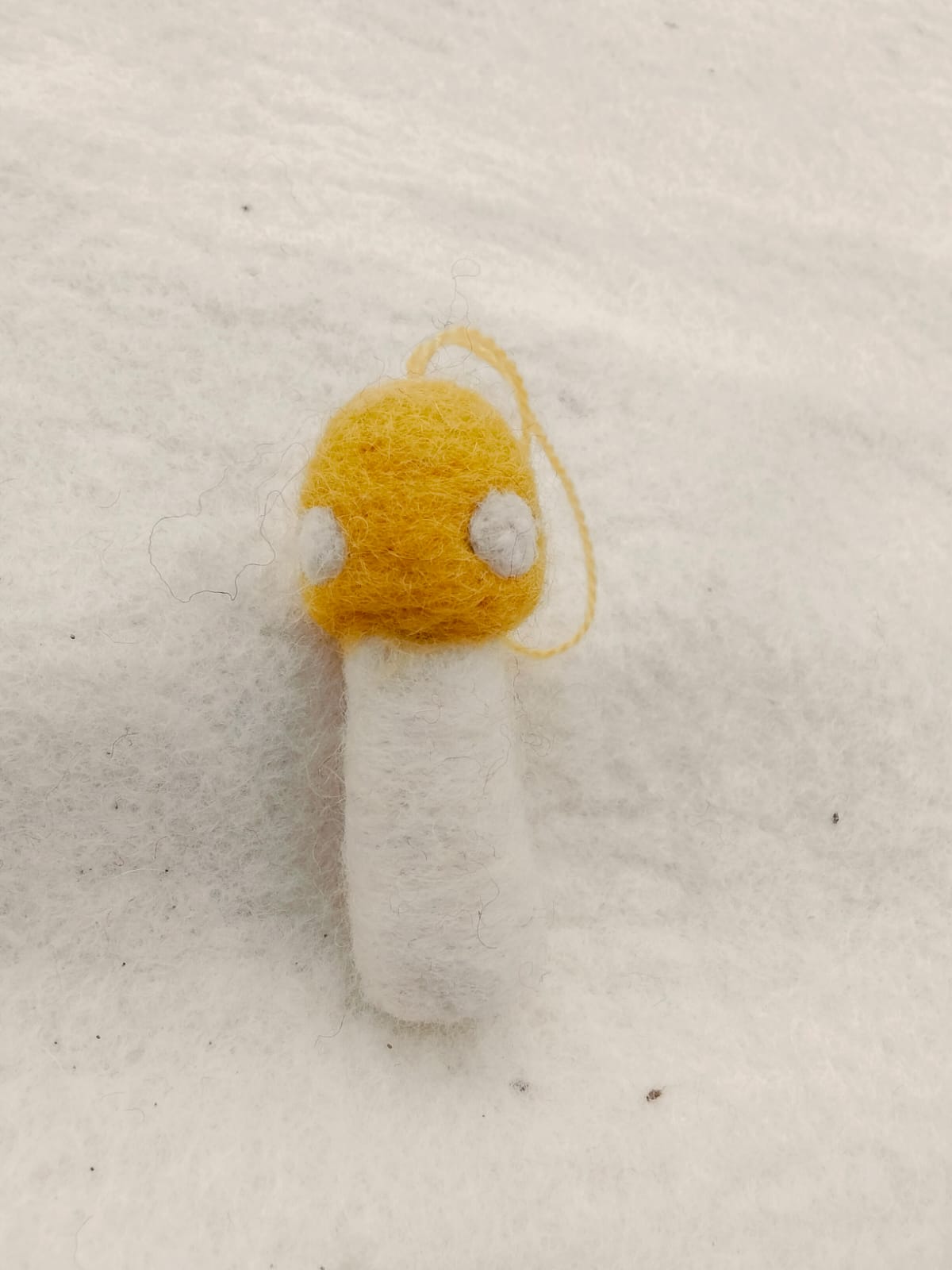 🍄✨ Magic Mushroom Puff(JF-40)