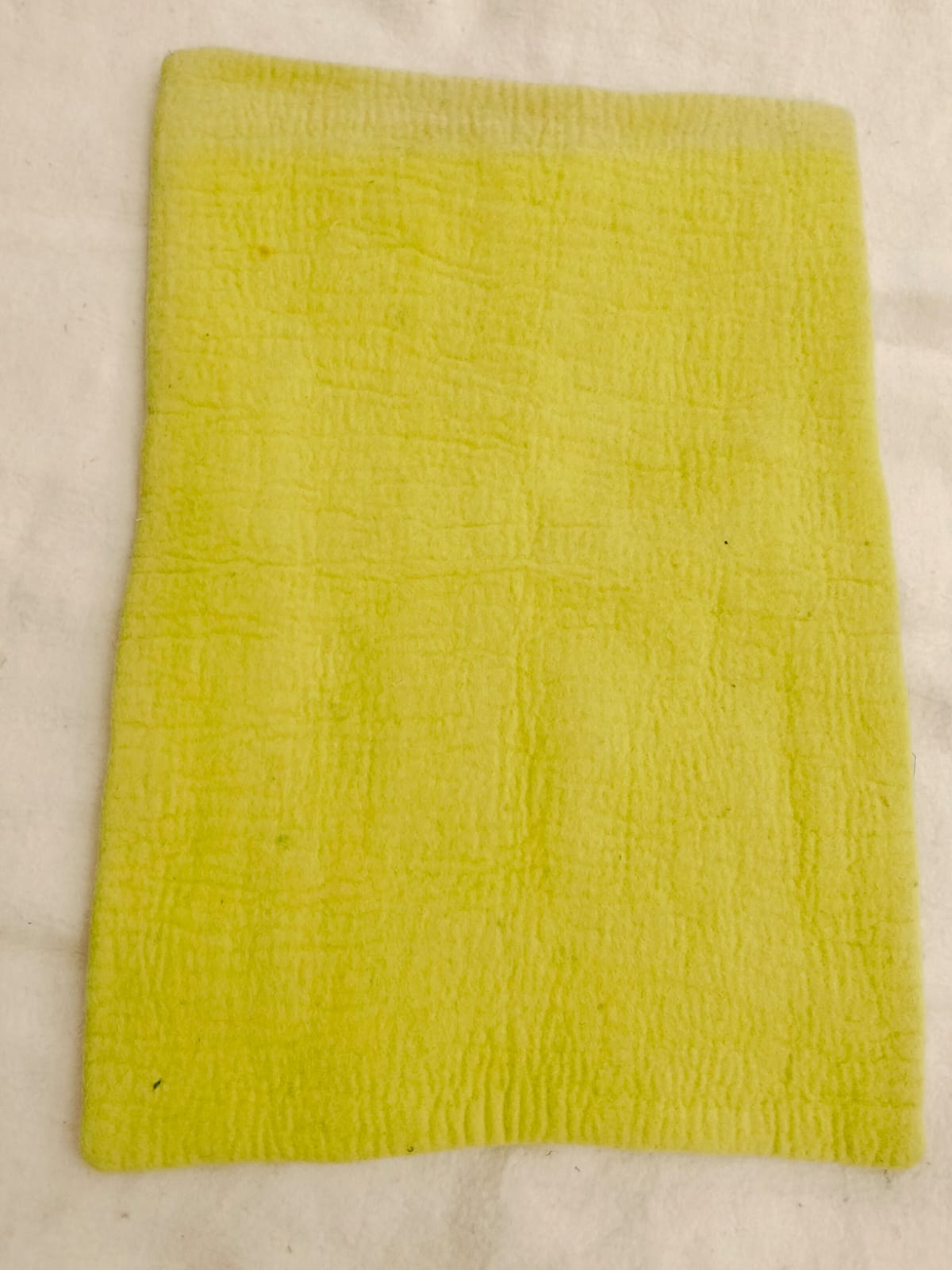 🌻💛 Sunny Meadow Mat (JF-00001)