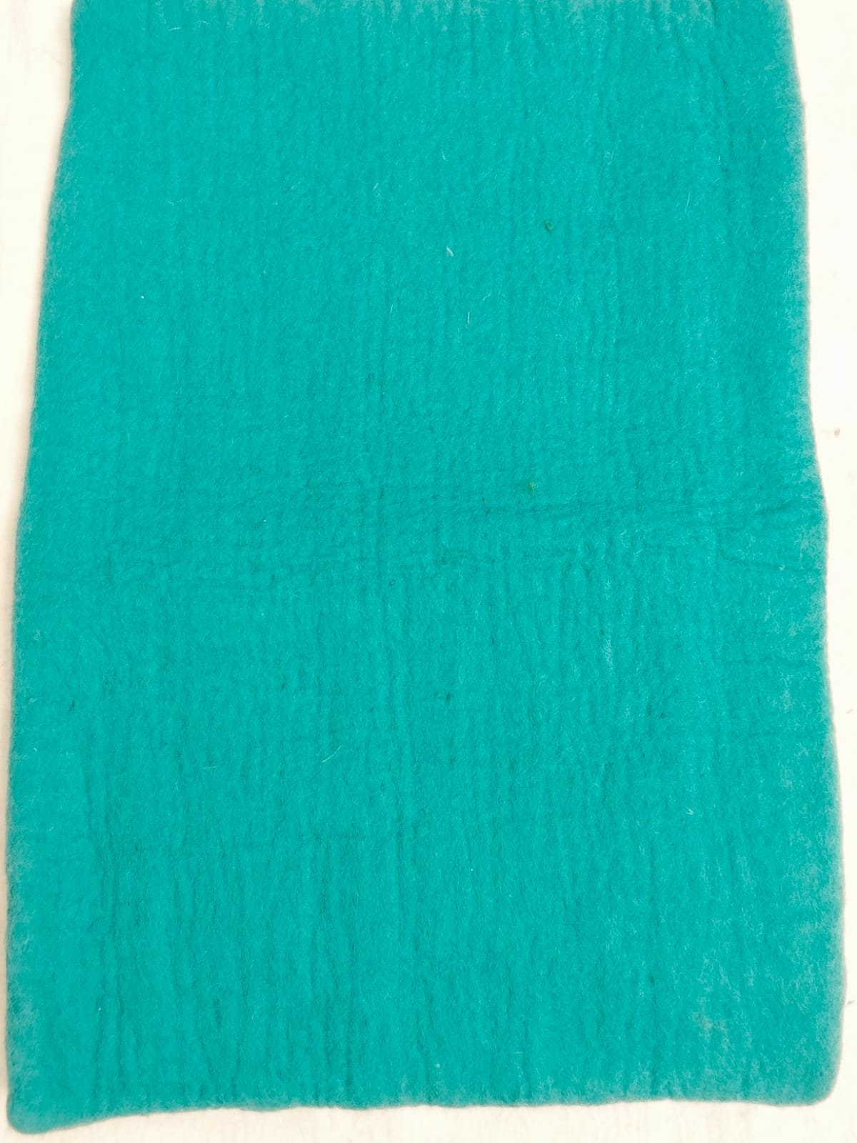 ☁️🩵 Soft Sky Dream Mat (JF-00007)