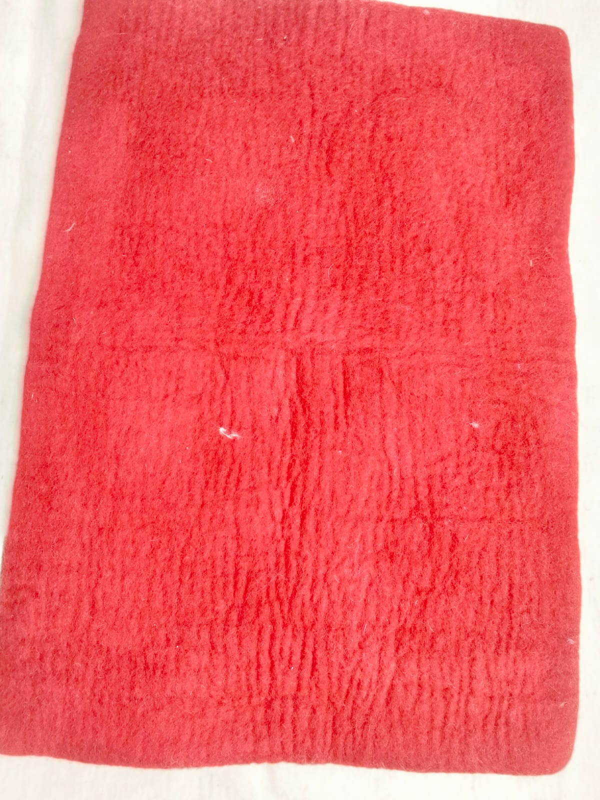 🍒❤️ Cherry Charm Mat (JF-00008)